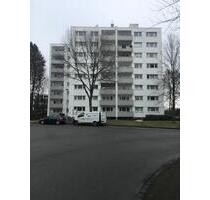 Hochfahren und Abschalten - Wohnen, wo das Herz schlägt. - Haan