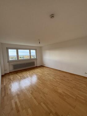 Foto - Etagenwohnung zur Miete in Haan