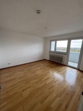 Foto - Etagenwohnung in Haan