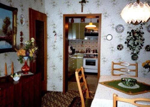 Foto - Eigentumswohnung - 130.000,00 EUR Kaufpreis,