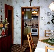 Eigentumswohnung - 130.000,00 EUR Kaufpreis, in Kreuzwertheim (PLZ: 97892)