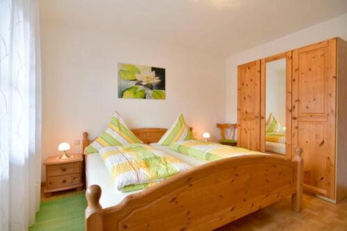 Foto - andere in Oppenau zur Miete