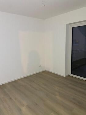 Foto - Etagenwohnung in Dortmund