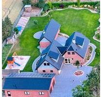 Landhaus von privat zu verkaufen Höltinghausen - Emstek