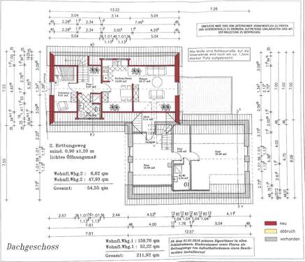 Foto - Einfamilienhaus in Emstek