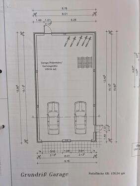 Foto - Einfamilienhaus in Emstek zum Kaufen