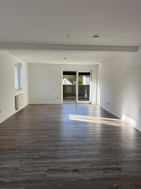 Foto - 4 Zimmer Etagenwohnung zur Miete in Wolfsburg