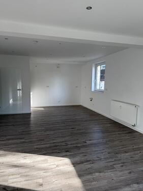 Foto - 4 Zimmer Etagenwohnung in Wolfsburg