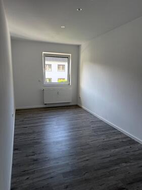 Foto - Etagenwohnung in Wolfsburg zur Miete