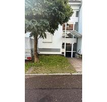 Außenstellplatz Diezenhalde - 25,00 EUR Miete, in Böblingen (PLZ: 71034) Dagersheim