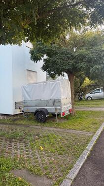 Foto - andere zur Miete in Böblingen