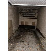 Garage in Braunschweig38114 - 150,00 EUR Miete, in Braunschweig (PLZ: 38114) Lehndorf-Watenbüttel Garage in Braunschweig38114 - 150,00 EUR Miete, in Braunschweig (PLZ: 38114) Lehndorf-Watenbüttel
