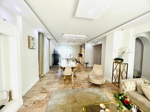 Foto - 3 Zimmer Etagenwohnung zur Miete in Herne