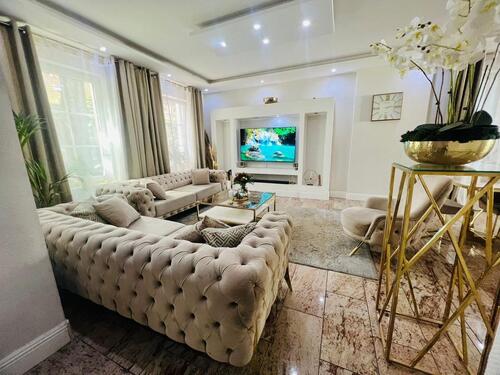 Foto - 3 Zimmer Etagenwohnung in Herne