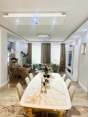 Foto - Etagenwohnung in Herne zur Miete