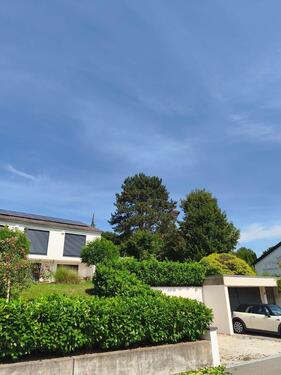 Foto - 6 Zimmer Einfamilienhaus zum Kaufen in Erbach