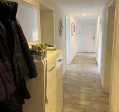 Foto - 6 Zimmer Einfamilienhaus in Erbach