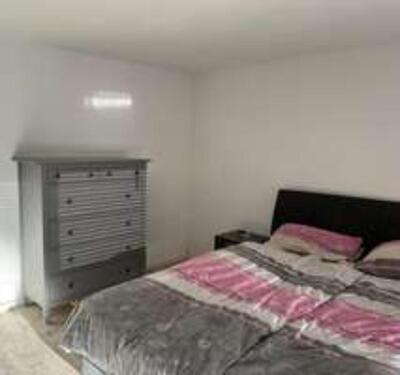 Foto - Einfamilienhaus in Erbach zum Kaufen