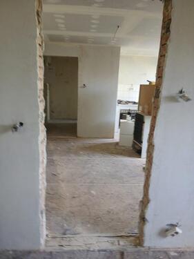 Foto - 2 Zimmer Etagenwohnung in Herzogenaurach