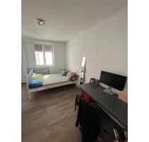 WG-Zimmer Nähe Hochschule (Aschaffenburg)