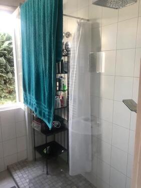 Foto - 1 Zimmer Etagenwohnung in Aschaffenburg