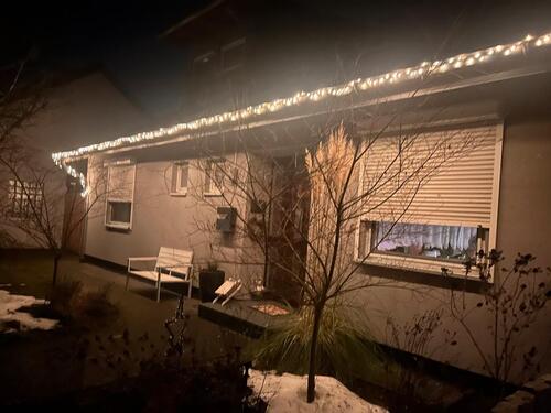 Foto - Einfamilienhaus in ruhiger Lage von Wolfsburg-Kreuzheide