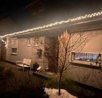 Einfamilienhaus in ruhiger Lage von Wolfsburg-Kreuzheide
