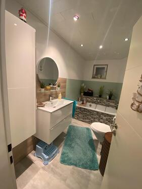 Foto - 6 Zimmer Einfamilienhaus zum Kaufen in Wolfsburg