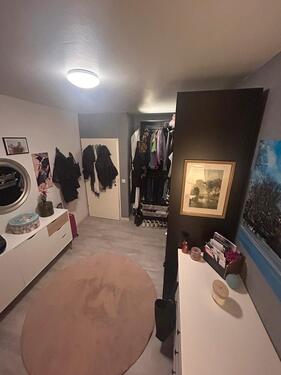 Foto - Einfamilienhaus in Wolfsburg zum Kaufen