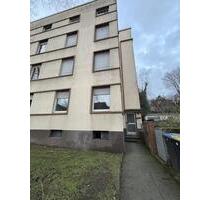 Vier Wände zum Wohlfühlen. - 660,00&nbsp;EUR Kaltmiete, ca.&nbsp; 81,87&nbsp;m&sup2; in Recklinghausen (PLZ: 45657)