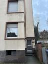Foto - 3.5 Zimmer Erdgeschoßwohnung zur Miete in Recklinghausen