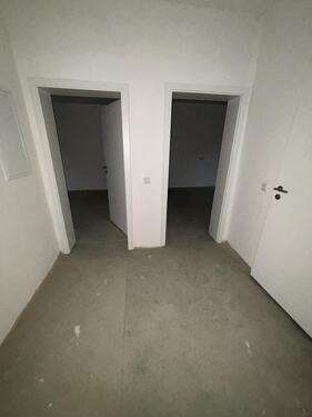 Foto - Erdgeschoßwohnung in Recklinghausen zur Miete