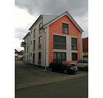 Wohnung in Kronau - 760,00&nbsp;EUR Kaltmiete, ca.&nbsp; 63,00&nbsp;m&sup2; in Bretten (PLZ: 75015)