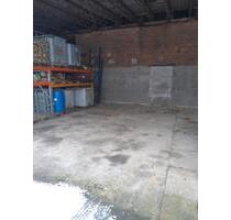 Wohnwagen oder Wohnmobil Stellplatz - Emmerthal