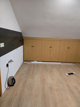 Foto - Wohnung in Nauborn in Wetzlar zu vermieten