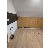 Wohnung in Nauborn in Wetzlar zu vermieten - Osann-Monzel