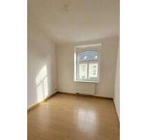 Sehr gut geschnittene 3 Zimmerwohnung in Gotha Ost