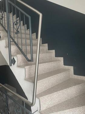 Foto - 3.5 Zimmer Dachgeschoßwohnung zur Miete in Dortmund