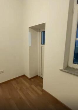 Foto - 2 ZKB in der Nordstadt Komplett neu Saniert erstbezug