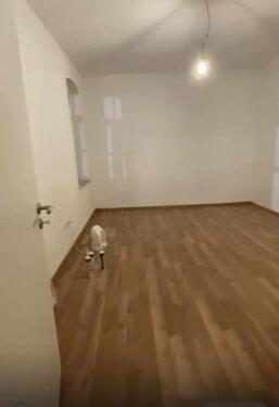 Foto - 2 Zimmer Erdgeschoßwohnung zur Miete in Kassel