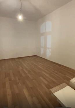 Foto - 2 Zimmer Erdgeschoßwohnung in Kassel