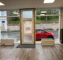 Ladenlokal in Velbert - 600,00&nbsp;EUR Kaltmiete, ca.&nbsp; 63,00&nbsp;m&sup2; in Wülfrath (PLZ: 42489)