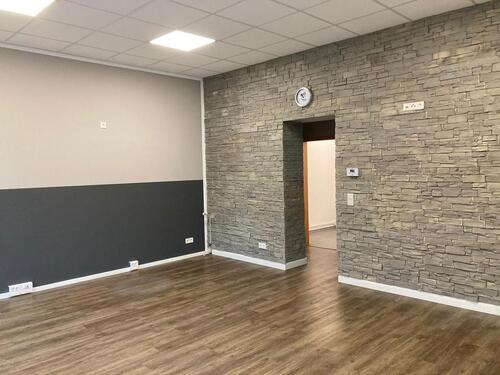 Foto - andere zur Miete in Wülfrath