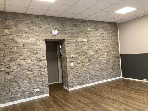 Foto - andere in Wülfrath