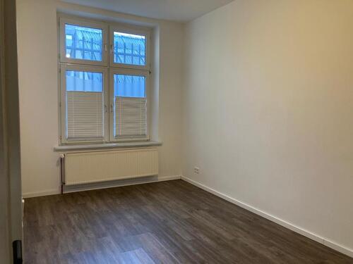 Foto - andere in Wülfrath zur Miete