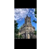 Hallo Leute - 600,00&nbsp;EUR Kaltmiete, ca.&nbsp; 4,00&nbsp;m&sup2; in Neuss (PLZ: 41460)