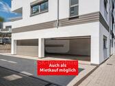 Foto - Mietkauf möglich! Wohnqualität Eitorf - Wohnen und investieren im Wohnkarree Eitorf