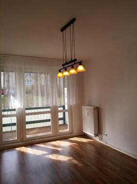 Foto - Schöne 2-Raumwohnung in Wernigerode zu vermieten