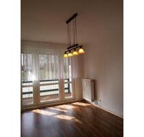 Schöne 2-Raumwohnung in Wernigerode zu vermieten