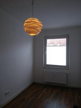 Foto - 2 Zimmer Erdgeschoßwohnung zur Miete in Wernigerode